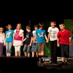 20120608 254 plankenkoorts - Toneelvereniging Plankenkoorts 